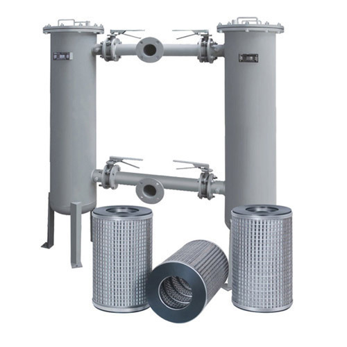 Ganapathy Pneumatics